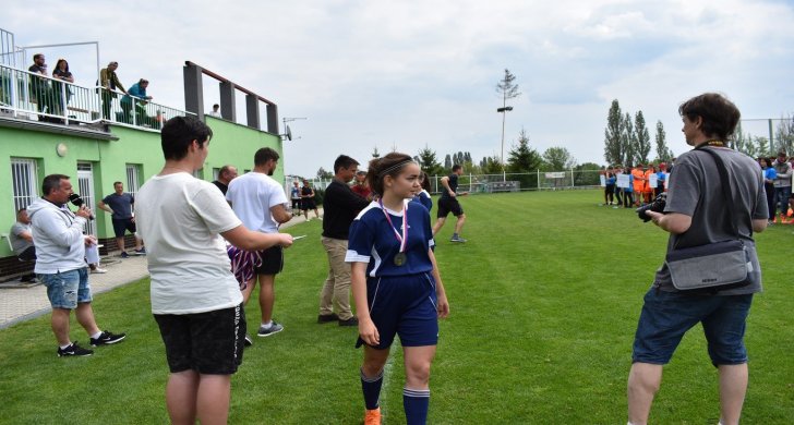 Minifotbal 2019 Spořice (19).JPG